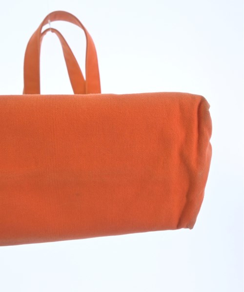 Ralph Lauren（ラルフローレン）トートバッグ 黄 サイズ:- メンズ/2200479788074