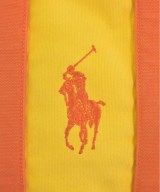 Ralph Lauren（ラルフローレン）トートバッグ 黄 サイズ:- メンズ/2200479788074