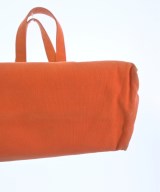 Ralph Lauren（ラルフローレン）トートバッグ 黄 サイズ:- メンズ/2200479788074