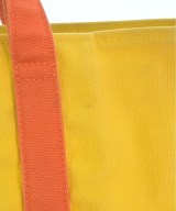 Ralph Lauren（ラルフローレン）トートバッグ 黄 サイズ:- メンズ/2200479788074