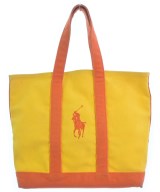 Ralph Lauren トートバッグ