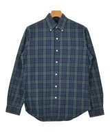 Ralph Lauren カジュアルシャツ