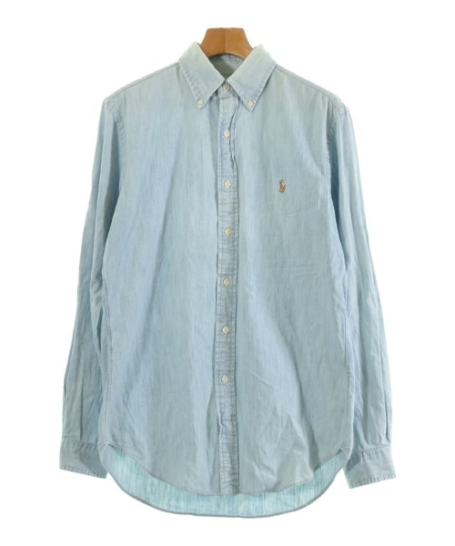 ラルフローレン(Ralph Lauren)のRalph Lauren カジュアルシャツ