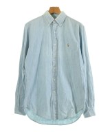 Ralph Lauren カジュアルシャツ
