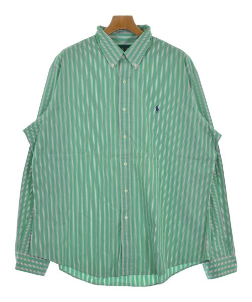 ラルフローレン(Ralph Lauren)のRalph Lauren カジュアルシャツ