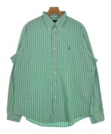 Ralph Lauren カジュアルシャツ
