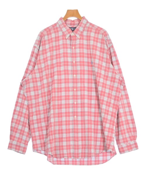 ラルフローレン(Ralph Lauren)のRalph Lauren カジュアルシャツ