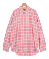 Ralph Lauren カジュアルシャツ