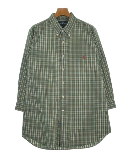 ラルフローレン(Ralph Lauren)のRalph Lauren カジュアルシャツ