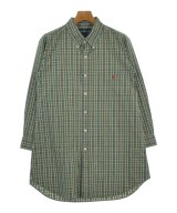 Ralph Lauren カジュアルシャツ