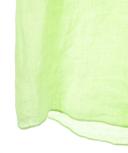 Ralph Lauren（ラルフローレン）カジュアルシャツ 緑 サイズ:XL メンズ/2200633916039