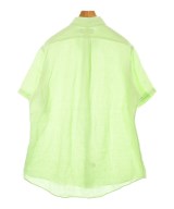 Ralph Lauren（ラルフローレン）カジュアルシャツ 緑 サイズ:XL メンズ/2200633916039