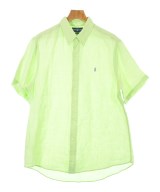 Ralph Lauren カジュアルシャツ
