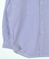 Ralph Lauren（ラルフローレン）カジュアルシャツ 青 サイズ:L メンズ/2200634821158