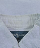 Ralph Lauren（ラルフローレン）カジュアルシャツ 青 サイズ:L メンズ/2200634821158