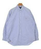 Ralph Lauren カジュアルシャツ