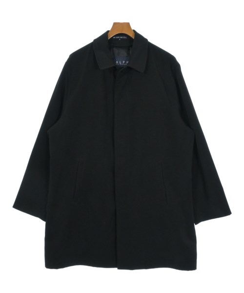 ラルフローレン(Ralph Lauren)のRalph Lauren ステンカラーコート