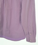 Ralph Lauren（ラルフローレン）カジュアルシャツ 紫 サイズ:S メンズ/2200635479044