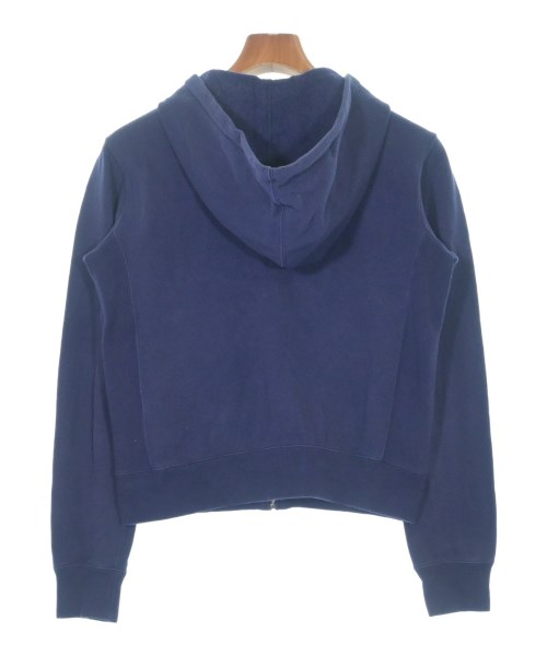 Ralph Lauren（ラルフローレン）パーカー 紺 サイズ:XS レディース/2200636399044