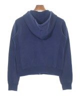 Ralph Lauren（ラルフローレン）パーカー 紺 サイズ:XS レディース/2200636399044