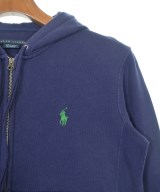 Ralph Lauren（ラルフローレン）パーカー 紺 サイズ:XS レディース/2200636399044