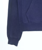 Ralph Lauren（ラルフローレン）パーカー 紺 サイズ:XS レディース/2200636399044