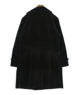 Ralph Lauren（ラルフローレン）コート 茶 サイズ:15(L位) レディース/2200636535053