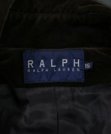 Ralph Lauren（ラルフローレン）コート 茶 サイズ:15(L位) レディース/2200636535053