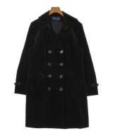 Ralph Lauren コート