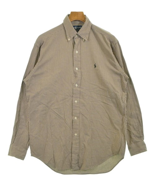 ラルフローレン(Ralph Lauren)のRalph Lauren カジュアルシャツ