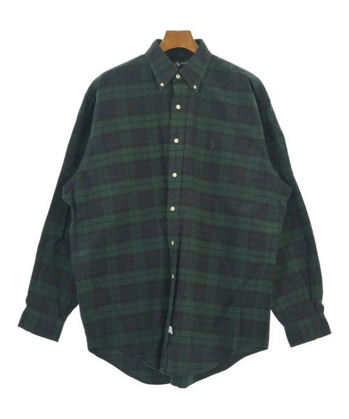 ラルフローレン(Ralph Lauren)のRalph Lauren カジュアルシャツ