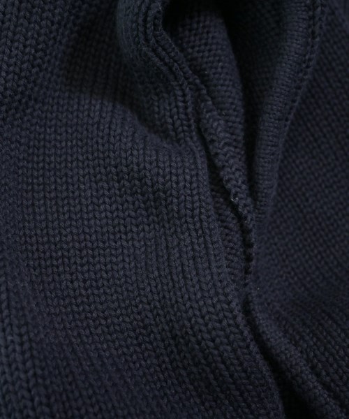 Ralph Lauren（ラルフローレン）カーディガン 紺 サイズ:M レディース/2200622675121