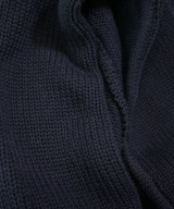 Ralph Lauren（ラルフローレン）カーディガン 紺 サイズ:M レディース/2200622675121