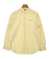 Ralph Lauren カジュアルシャツ