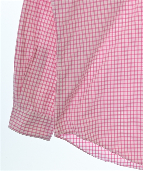 Polo Ralph Lauren（ポロラルフローレン）カジュアルシャツ その他（柄物・カラフル） サイズ:L メンズ/2200638340099