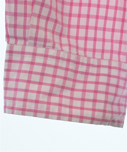 Polo Ralph Lauren（ポロラルフローレン）カジュアルシャツ その他（柄物・カラフル） サイズ:L メンズ/2200638340099