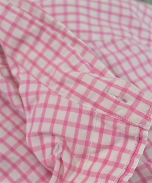 Polo Ralph Lauren（ポロラルフローレン）カジュアルシャツ その他（柄物・カラフル） サイズ:L メンズ/2200638340099