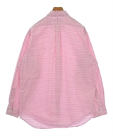 Polo Ralph Lauren（ポロラルフローレン）カジュアルシャツ その他（柄物・カラフル） サイズ:L メンズ/2200638340099