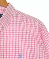 Polo Ralph Lauren（ポロラルフローレン）カジュアルシャツ その他（柄物・カラフル） サイズ:L メンズ/2200638340099