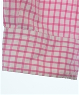 Polo Ralph Lauren（ポロラルフローレン）カジュアルシャツ その他（柄物・カラフル） サイズ:L メンズ/2200638340099