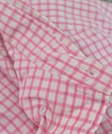 Polo Ralph Lauren（ポロラルフローレン）カジュアルシャツ その他（柄物・カラフル） サイズ:L メンズ/2200638340099