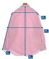 Polo Ralph Lauren（ポロラルフローレン）カジュアルシャツ その他（柄物・カラフル） サイズ:L メンズ/2200638340099