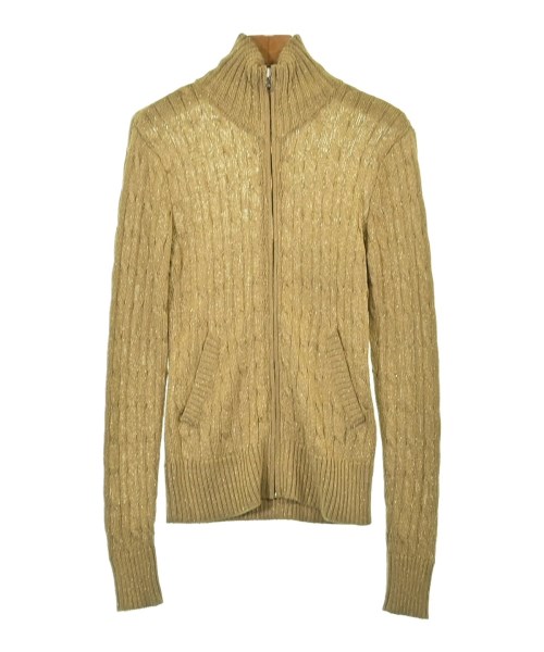 ラルフローレン(Ralph Lauren)のRalph Lauren ニット・セーター