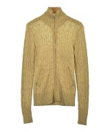 Ralph Lauren ニット・セーター