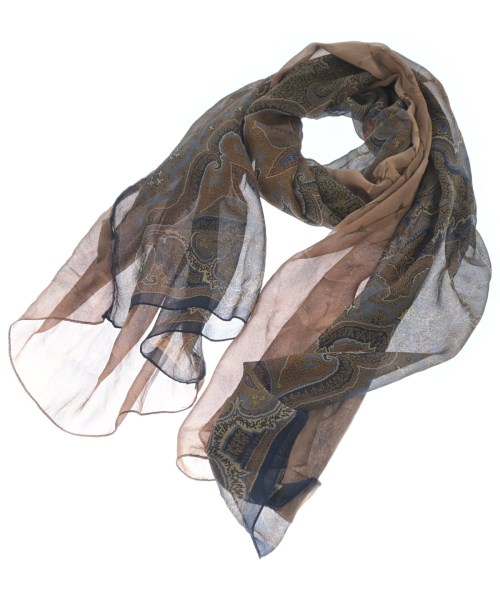 ラルフローレン(Ralph Lauren)のRalph Lauren ストール