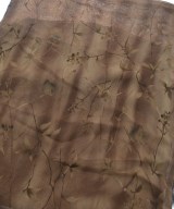 Ralph Lauren（ラルフローレン）ストール 青 サイズ:- レディース/2200632155040