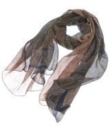 Ralph Lauren ストール