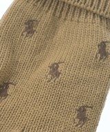 Ralph Lauren（ラルフローレン）手袋 ベージュ サイズ:- レディース/2200639133041