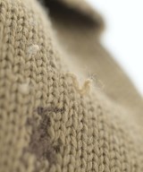 Ralph Lauren（ラルフローレン）手袋 ベージュ サイズ:- レディース/2200639133041