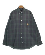 Polo Ralph Lauren カジュアルシャツ